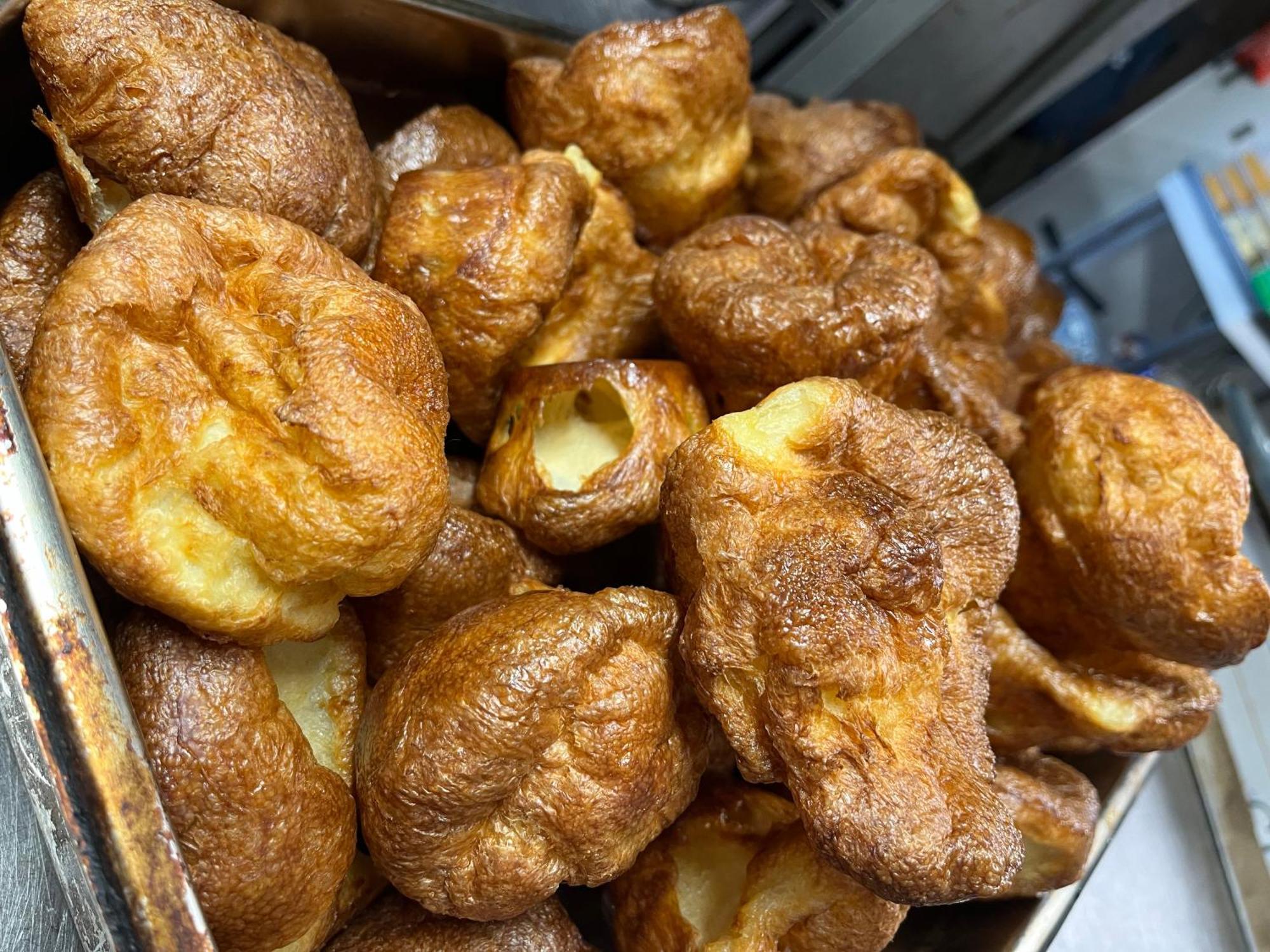 Hare And Hounds Hotel Foulridge Ngoại thất bức ảnh